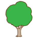 treetree